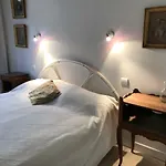 Carabelle