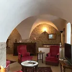Carabelle